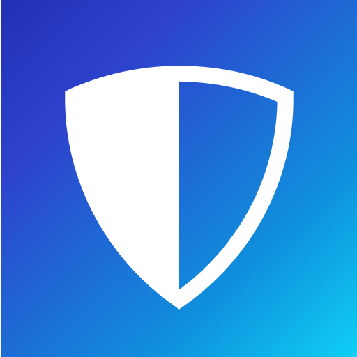IDShield: Protect What Matters APK Download