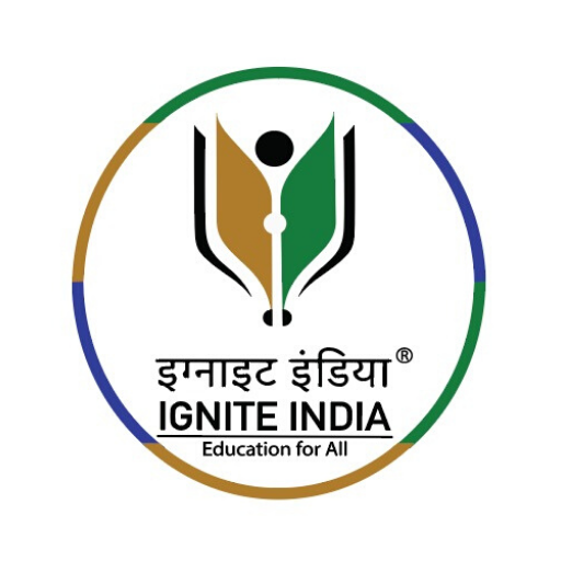 IGNITE INDIA APK 1.4.35.2 Download