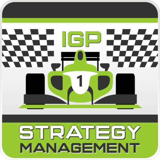 IGP Strategy Management APK Download