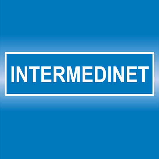 INTERMEDINET APK 1.6.1 Download