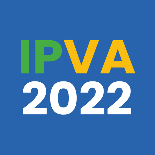 IPVA 2022- Consulta e Multas APK Download
