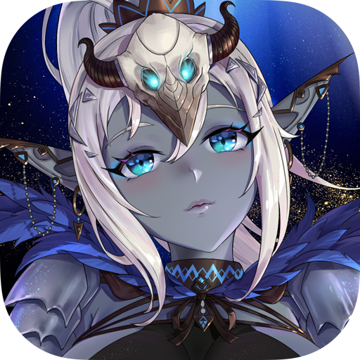 ISEKAI Demon Fantasy APK 1.6 Download