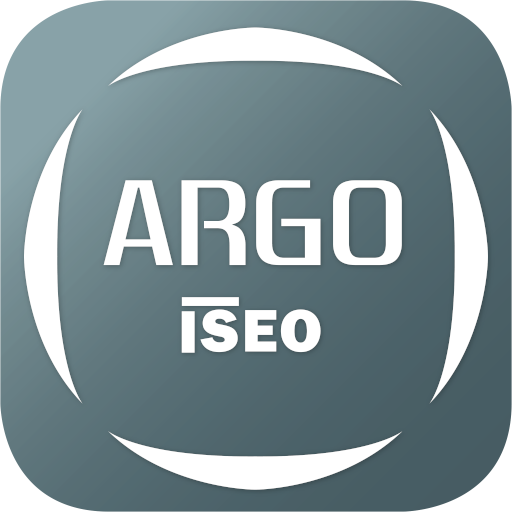 ISEO Argo APK Download