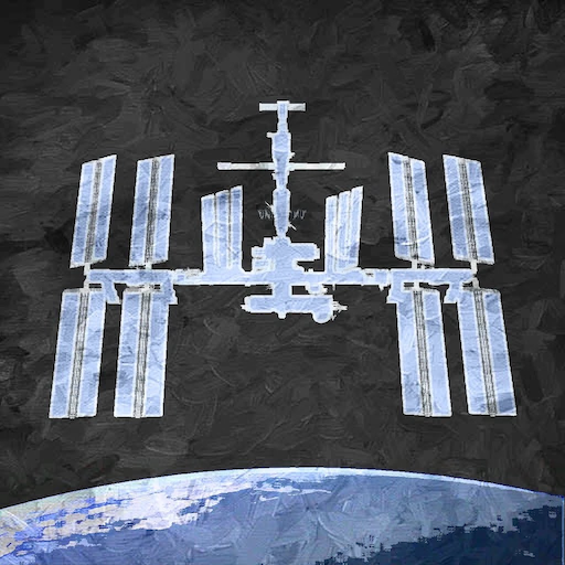 ISS Live Now: View Earth Live APK Download