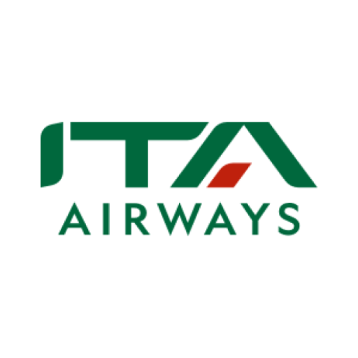 ITA Airways APK Download