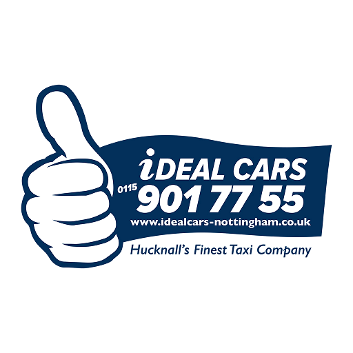 Ideal Cars APK Download