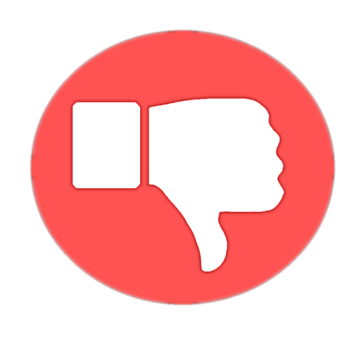 I!dislike! – The World Complaints Book APK Download