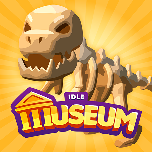 Idle Museum Tycoon: Art Empire APK Download