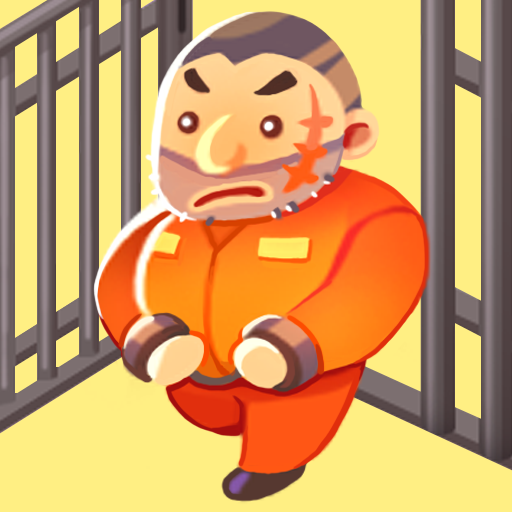 Idle Prison Tycoon APK Download