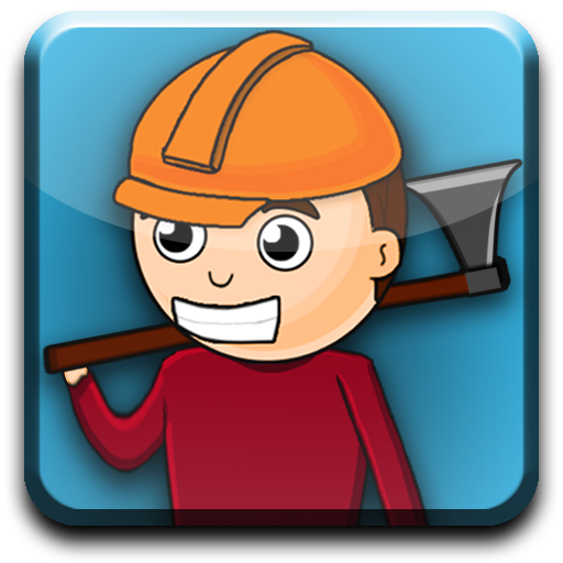 Idle Wood Tycoon: Earn MORE! APK Download