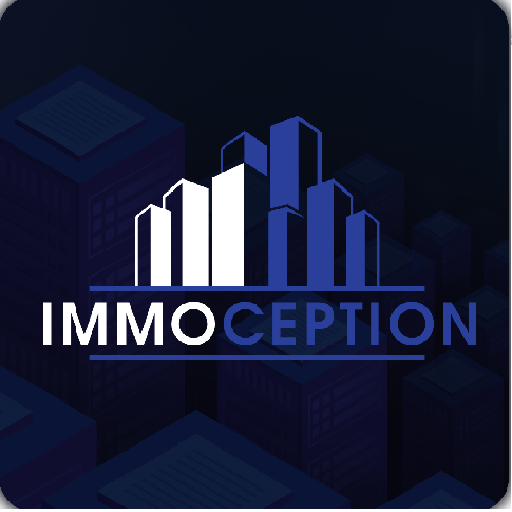 ImmoCeption APK 2.4.2 Download