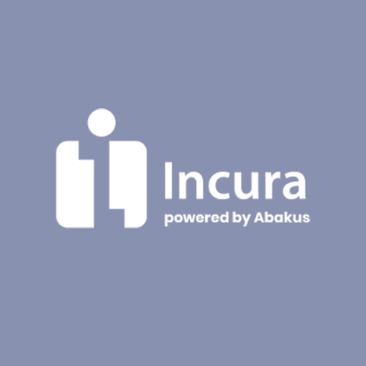 Incura Pro Powered By Abakus APK 2.7 Download