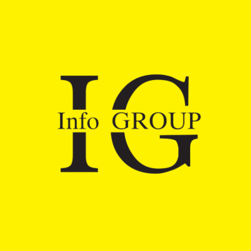 Info Group APK 1.0.10 Download