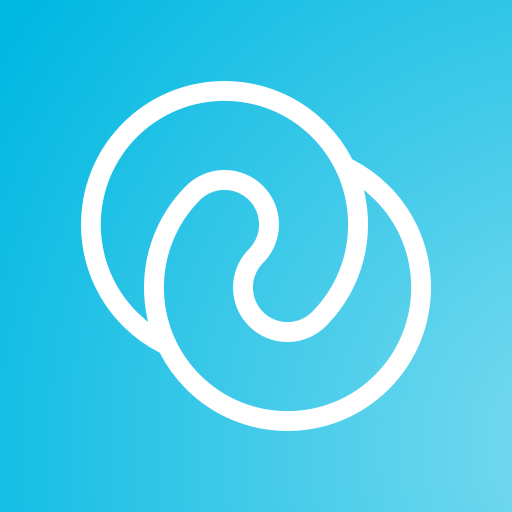 Inner Circle – Dating App APK Download