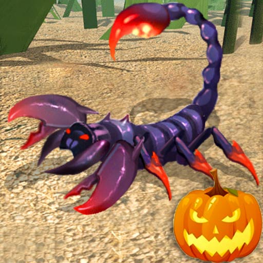 Insect Evolution APK 1.8.4 Download