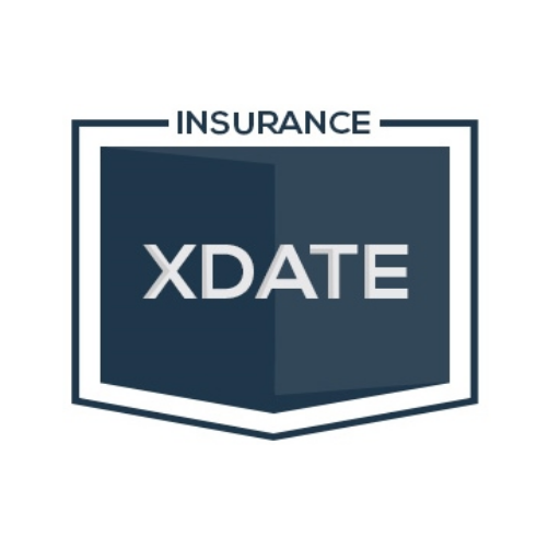 Insurance XDate APK Download