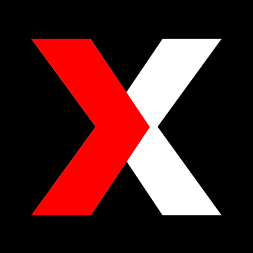 Interlub Xpert – Clientes APK Download