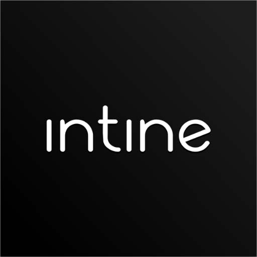 Intine APK 1.0.3 Download