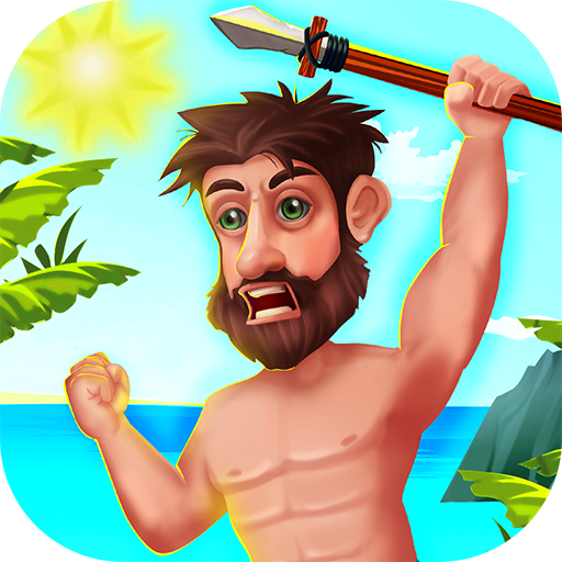 Island Survival – 30 Days Escape Challenge APK 1.0.6 Download