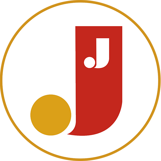 JJ Jewellers APK Download