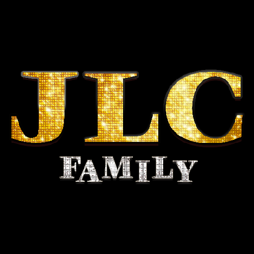 JLC Family App APK 1.5.1 Download