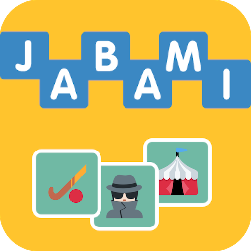 Jabami.io APK 1.0.21 Download
