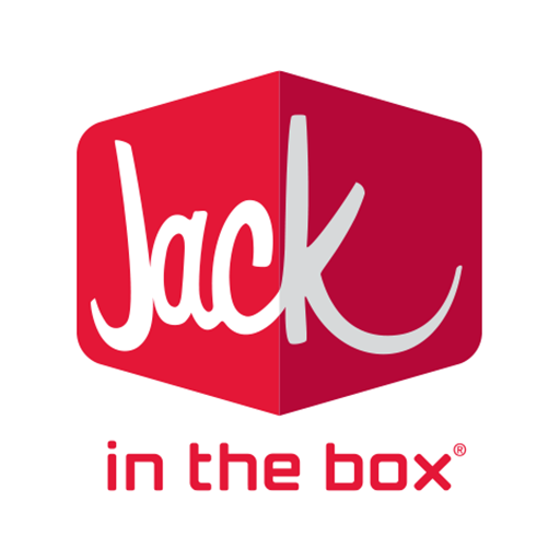 Jack in the Box® – Order Food APK 4.5.6 Download