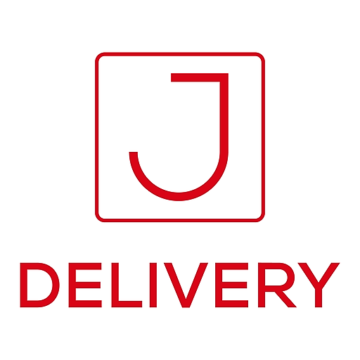 Jaime Delivery APK Download