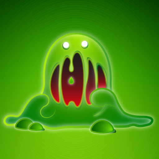 Jelly Monster APK 1.0.3 Download