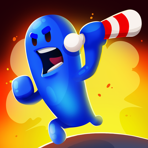 Jelly Squad APK 0.8.8 Download