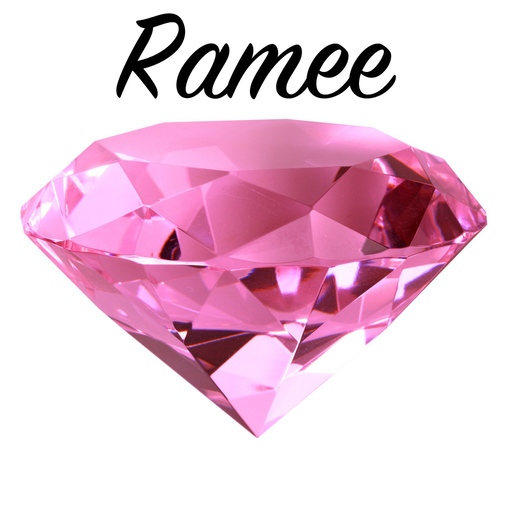 Jewel Bombshell by Ramee APK Download