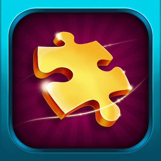 Jigsaw Puzzles – Puzzle Game APK 1.0.6 Download