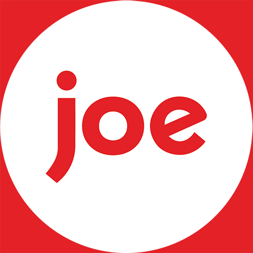 Joe Merchant PLUS (Point of Sale for Coffee Shops) APK Download