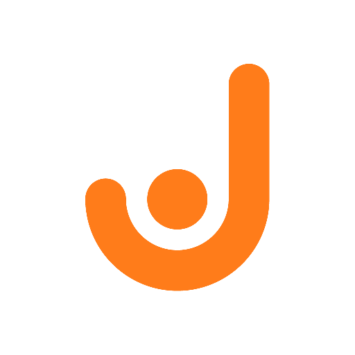 Joinby – Meet new people APK Download