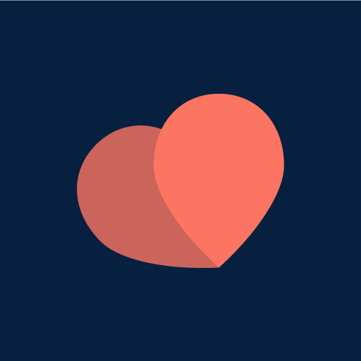 Joostly – Dating App! Singles, Flirts & Chat APK Download