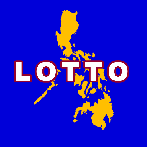 Juan’s PCSO Lotto Results APK Download