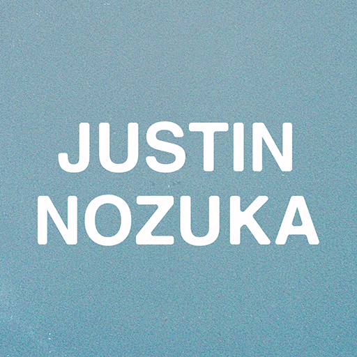 Justin Nozuka App APK Download