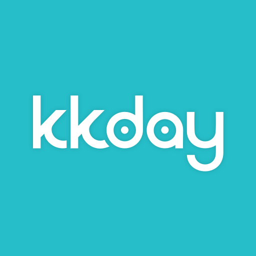 KKday: Adventure Like a Local APK Download