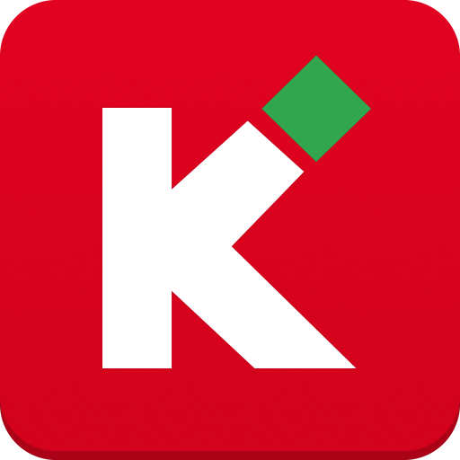 KONZUM APK 1.8.0 Download