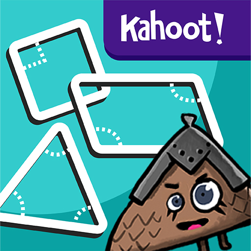Kahoot! Geometry by DragonBox APK Download