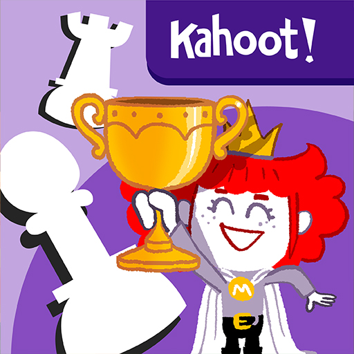 Kahoot! Learn Chess: DragonBox APK Download