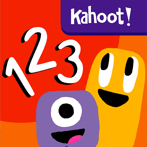 Kahoot! Numbers by DragonBox APK 1.9.64 Download