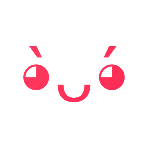 Kaomoji Love: Text based Emoji APK Download