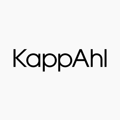 KappAhl APK Download