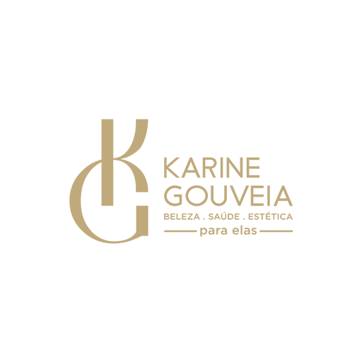 Karine Gouveia Estética APK 4.0 Download