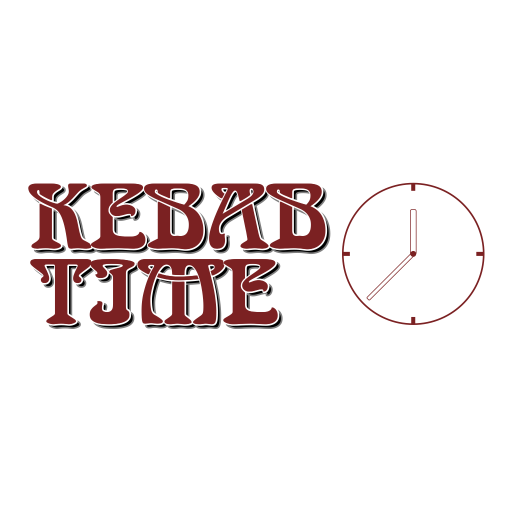 Kebab Time Wallington APK Download
