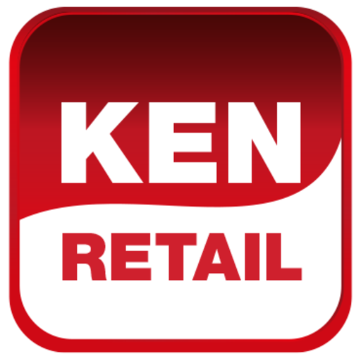 Ken Retail APK Download