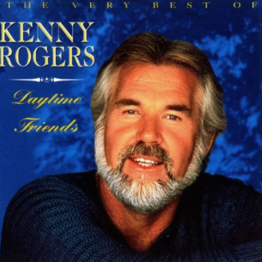 Kenny Rogers Best Songs APK Download