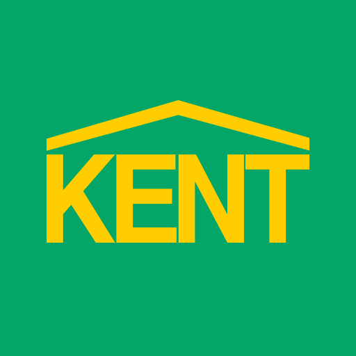 Kent Building Supplies APK Download