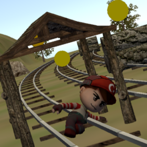 Kesirler – 3D APK Download